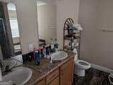 1016 Fountainville Road - Photo 27