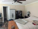 1016 Fountainville Road - Photo 28