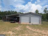 1016 Fountainville Road - Photo 3