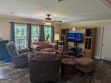 1016 Fountainville Road - Photo 30