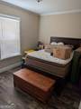 1016 Fountainville Road - Photo 32