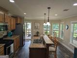 1016 Fountainville Road - Photo 34
