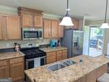 1016 Fountainville Road - Photo 35