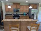 1016 Fountainville Road - Photo 36