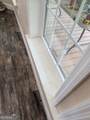 1016 Fountainville Road - Photo 37