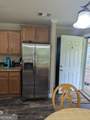 1016 Fountainville Road - Photo 38