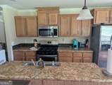 1016 Fountainville Road - Photo 39