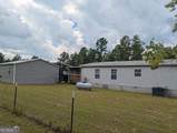 1016 Fountainville Road - Photo 4