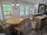 1016 Fountainville Road - Photo 40