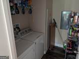 1016 Fountainville Road - Photo 41