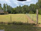 1016 Fountainville Road - Photo 5