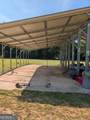 1016 Fountainville Road - Photo 7
