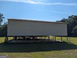 1016 Fountainville Road - Photo 8