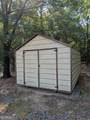 1016 Fountainville Road - Photo 9