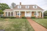 62 Indian Springs Drive - Photo 1