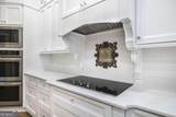 62 Indian Springs Drive - Photo 10