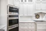 62 Indian Springs Drive - Photo 11