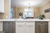 62 Indian Springs Drive - Photo 12