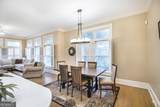 62 Indian Springs Drive - Photo 13