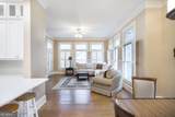 62 Indian Springs Drive - Photo 14
