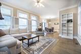 62 Indian Springs Drive - Photo 15