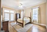 62 Indian Springs Drive - Photo 16