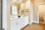 62 Indian Springs Drive - Photo 17