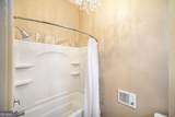 62 Indian Springs Drive - Photo 18