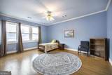 62 Indian Springs Drive - Photo 19