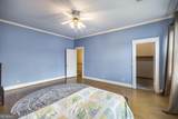 62 Indian Springs Drive - Photo 20