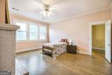 62 Indian Springs Drive - Photo 21