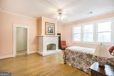 62 Indian Springs Drive - Photo 22