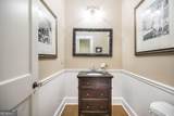 62 Indian Springs Drive - Photo 23