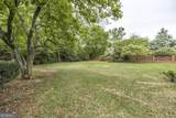 62 Indian Springs Drive - Photo 24
