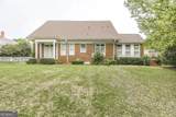 62 Indian Springs Drive - Photo 25