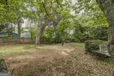 62 Indian Springs Drive - Photo 26