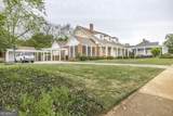 62 Indian Springs Drive - Photo 27