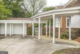 62 Indian Springs Drive - Photo 28