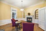 62 Indian Springs Drive - Photo 4