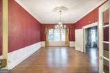 62 Indian Springs Drive - Photo 6