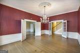 62 Indian Springs Drive - Photo 7