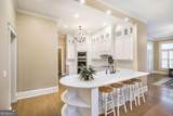 62 Indian Springs Drive - Photo 8