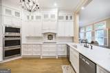 62 Indian Springs Drive - Photo 9