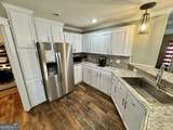 49 Pearl Street - Photo 10