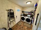 49 Pearl Street - Photo 11