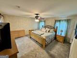 49 Pearl Street - Photo 12