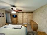 49 Pearl Street - Photo 13