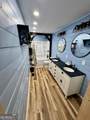 49 Pearl Street - Photo 14