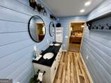 49 Pearl Street - Photo 15