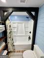 49 Pearl Street - Photo 16